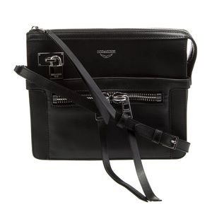 Zadig & Voltaire Crossbody Bag